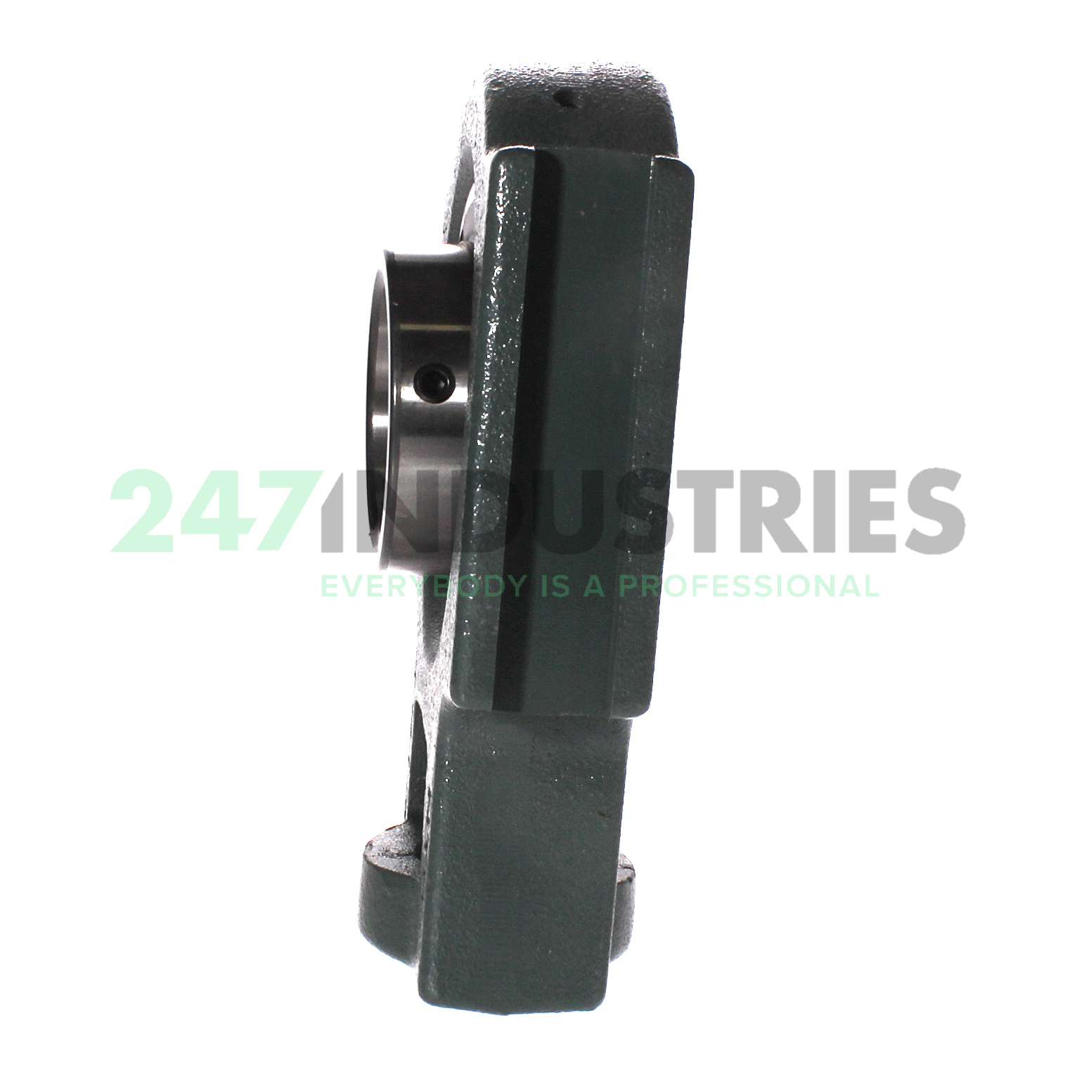 UCT213D1 NTN Image 2