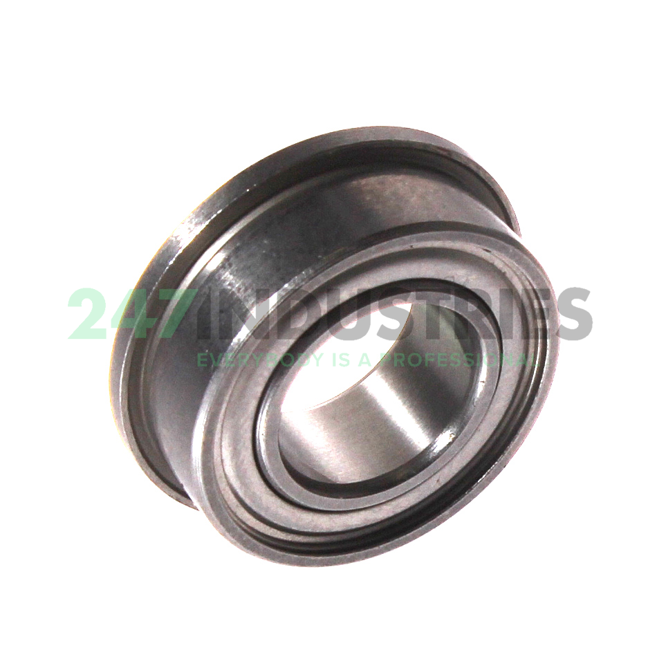 63800-2Z/F/SS AKN Image 2