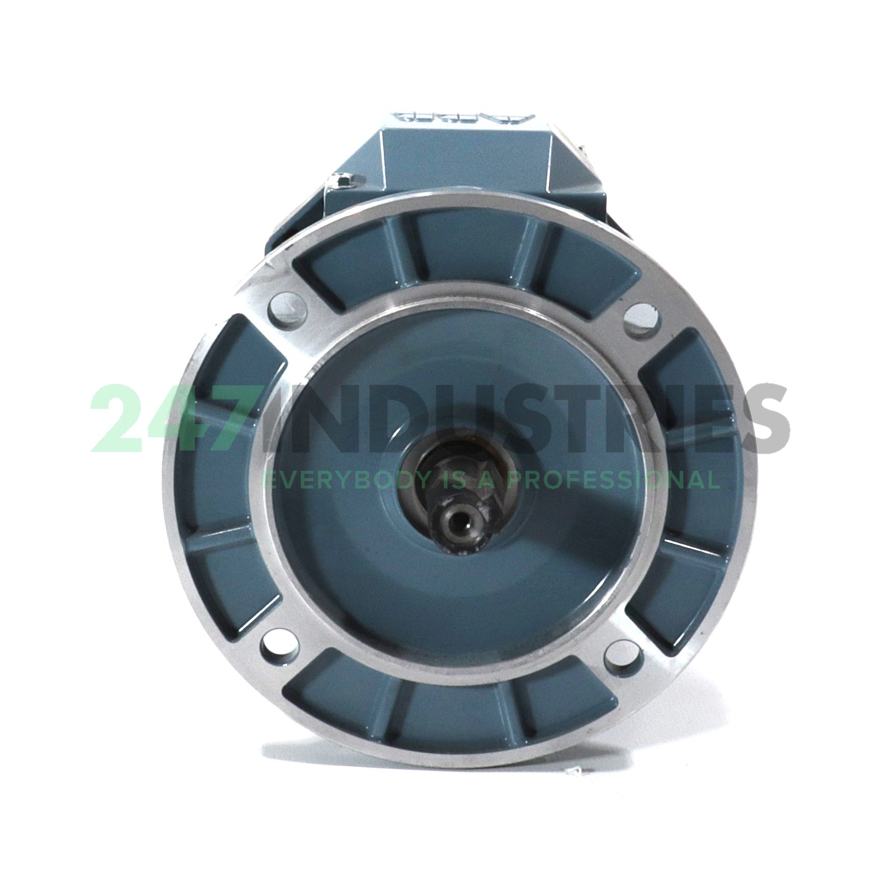 3GAA083001-BSE ABB Image 2