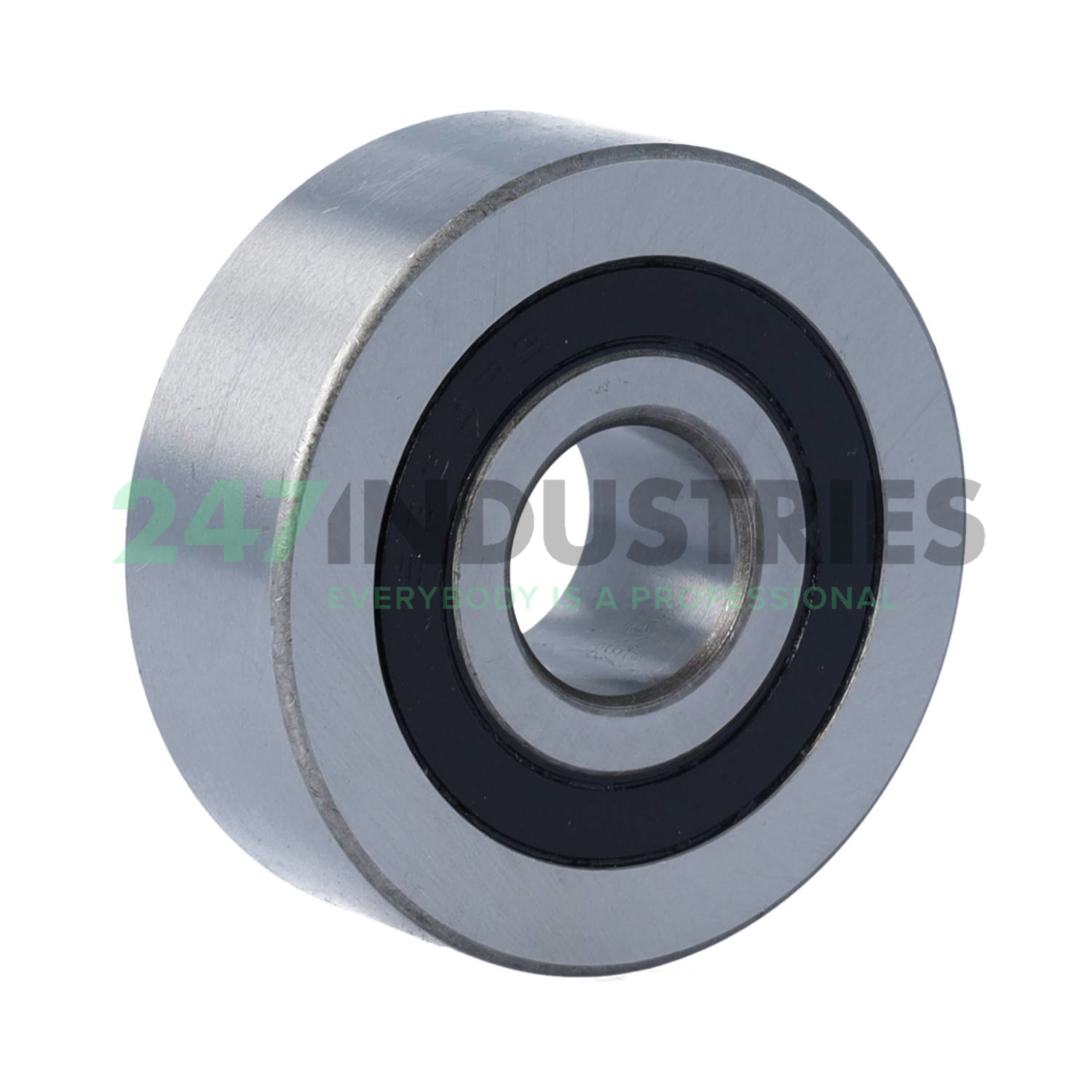 5304 2RS Neutral Image 2