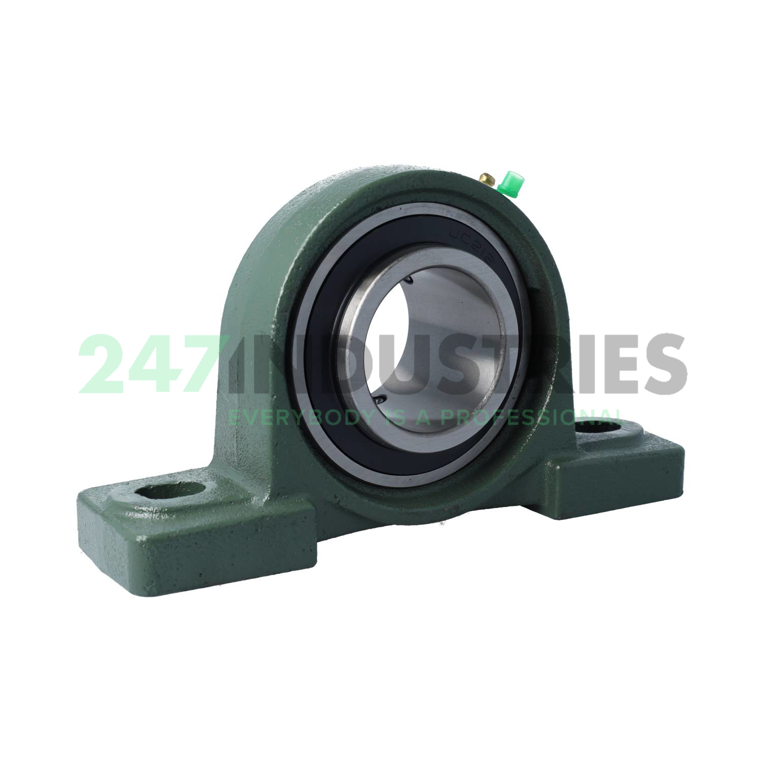 UCP212 FSY
