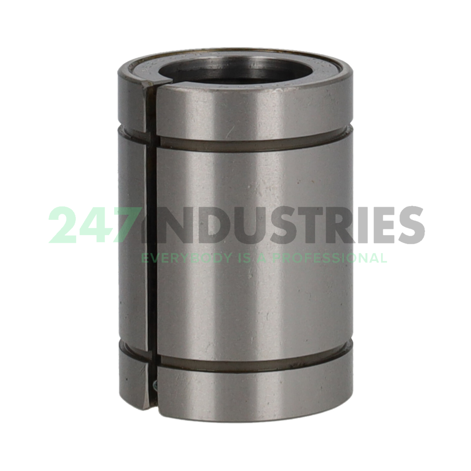 LME203245AJ IKO Image 2