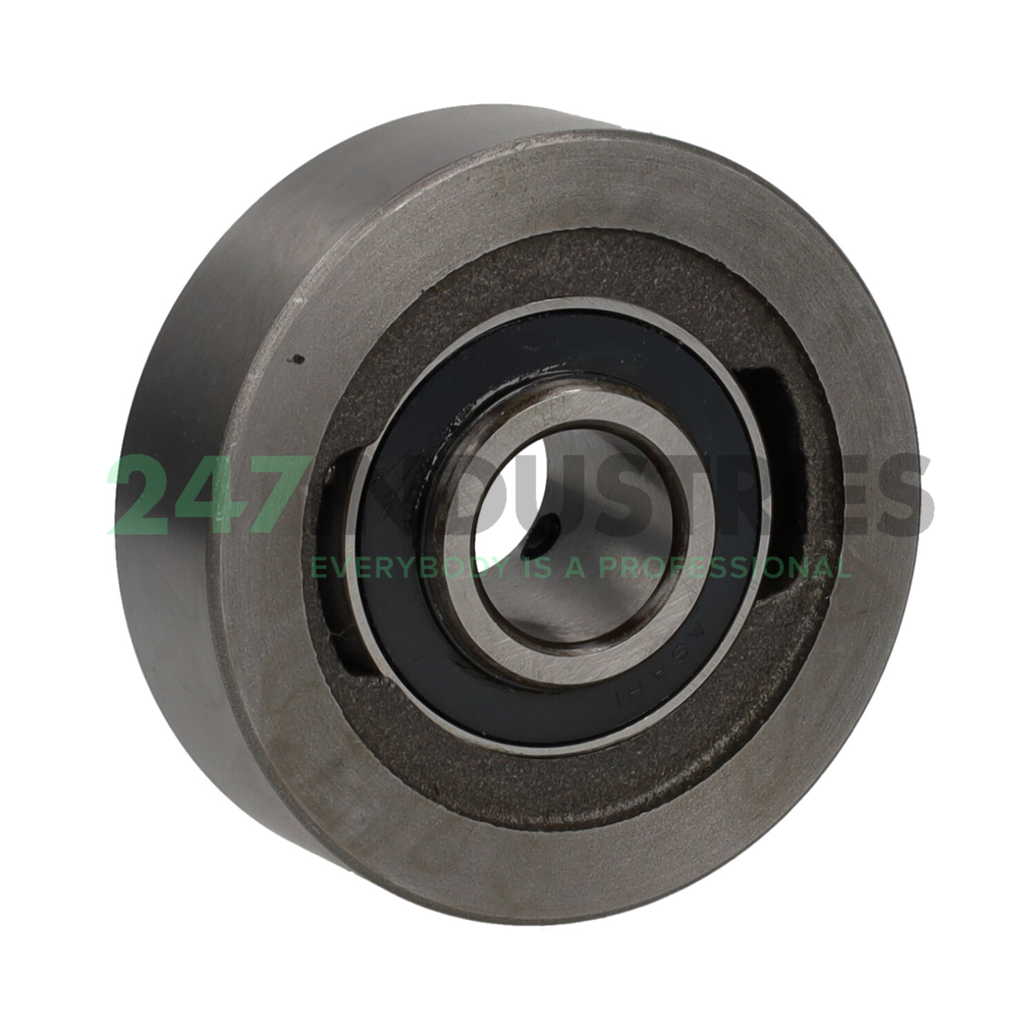 UCLC204 Asahi Image 2