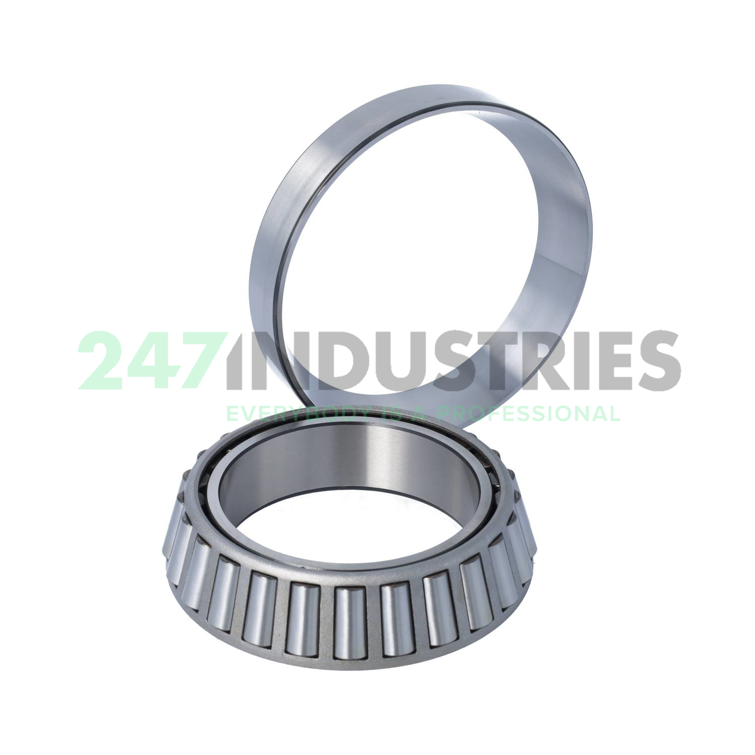 JM720249-99401 Timken Image 4