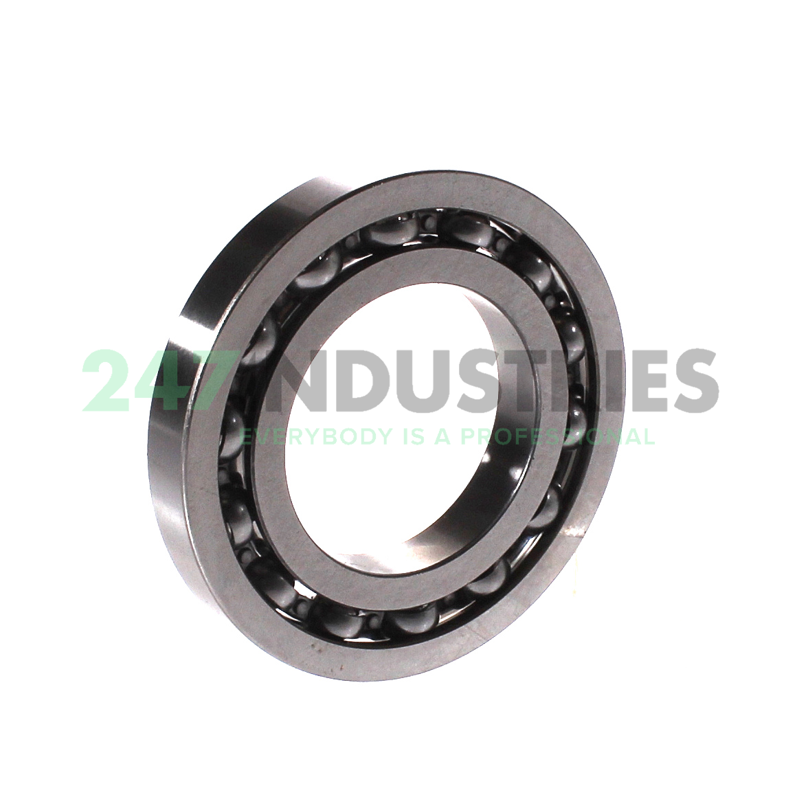 16007-A-C3 FAG Image 2