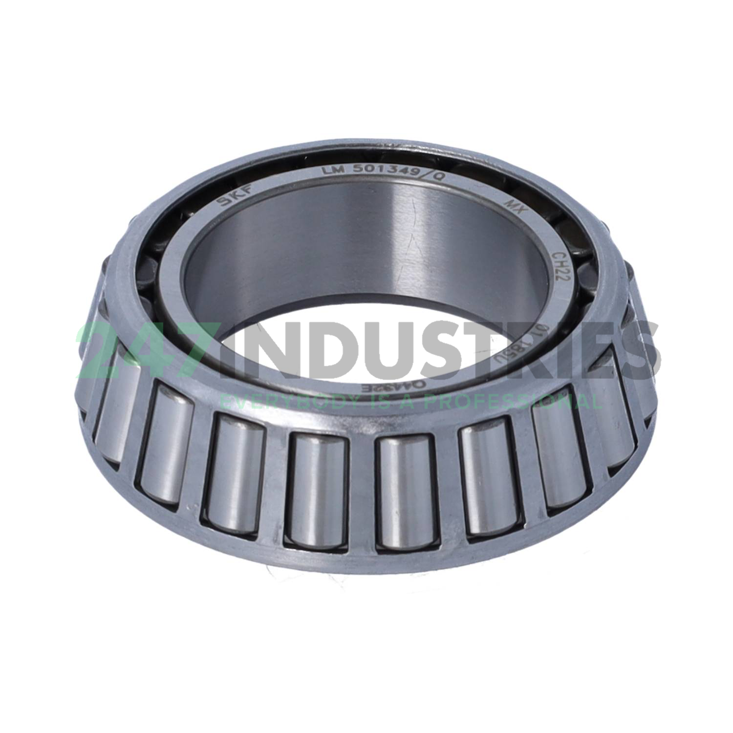 LM501349/Q SKF