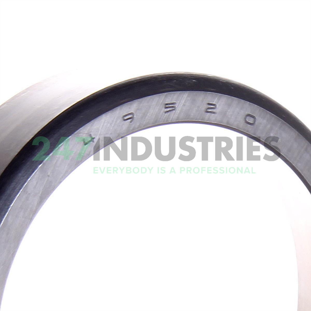 49520 Timken Image 2