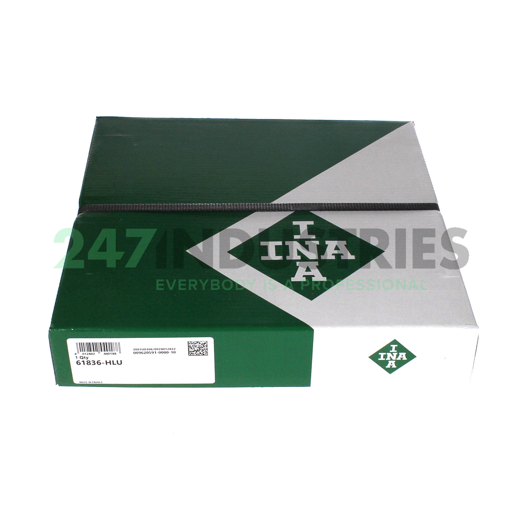 61836-HLU INA Image 2