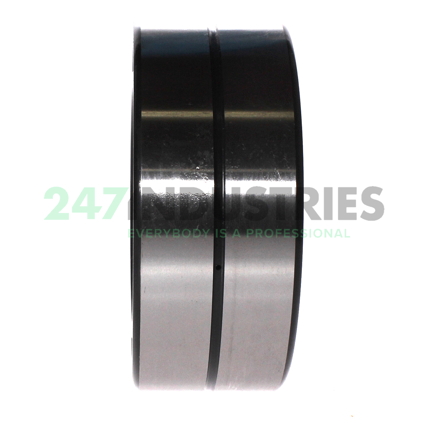 24120CAW33 MTK Image 2