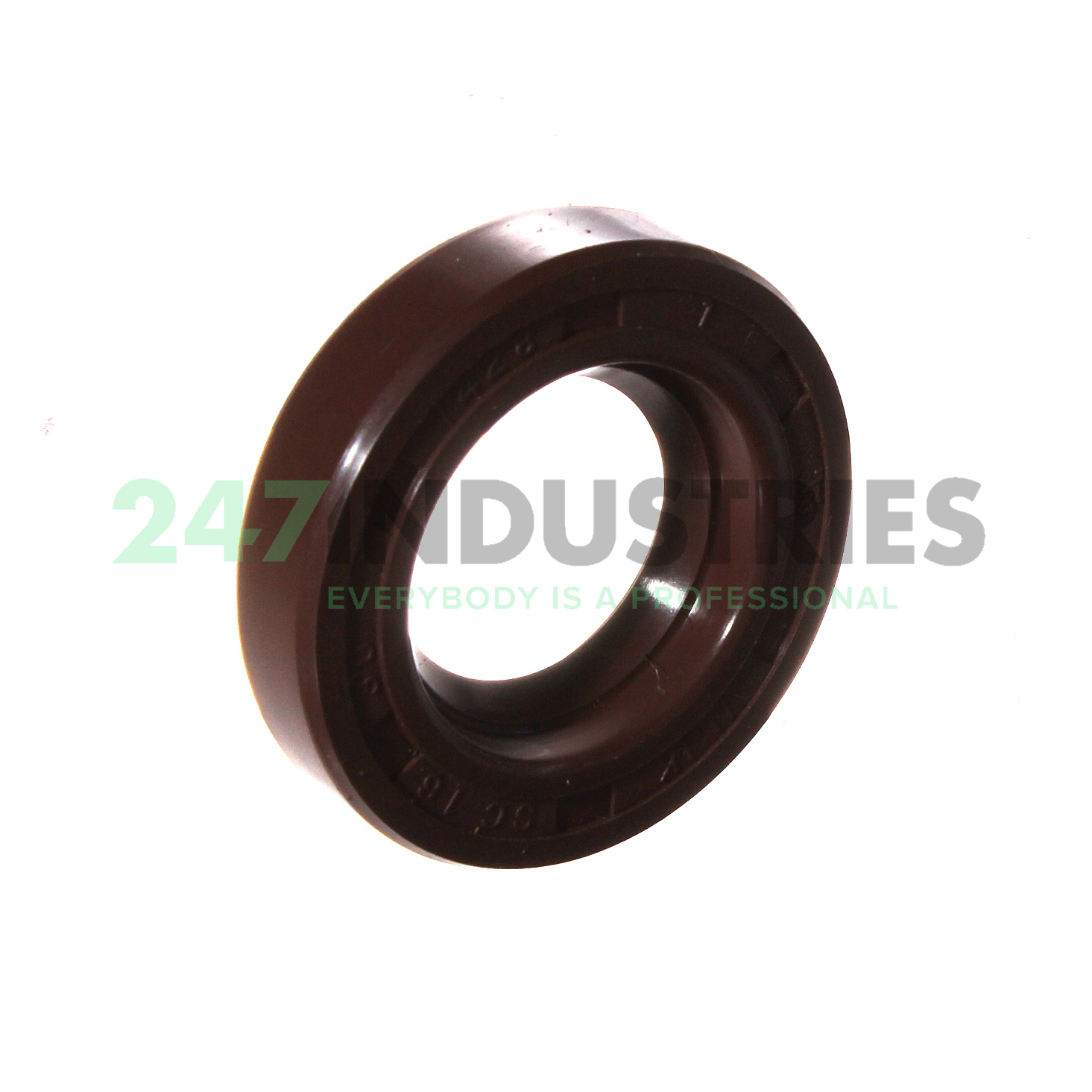 16X30X7A/FPM Neutral