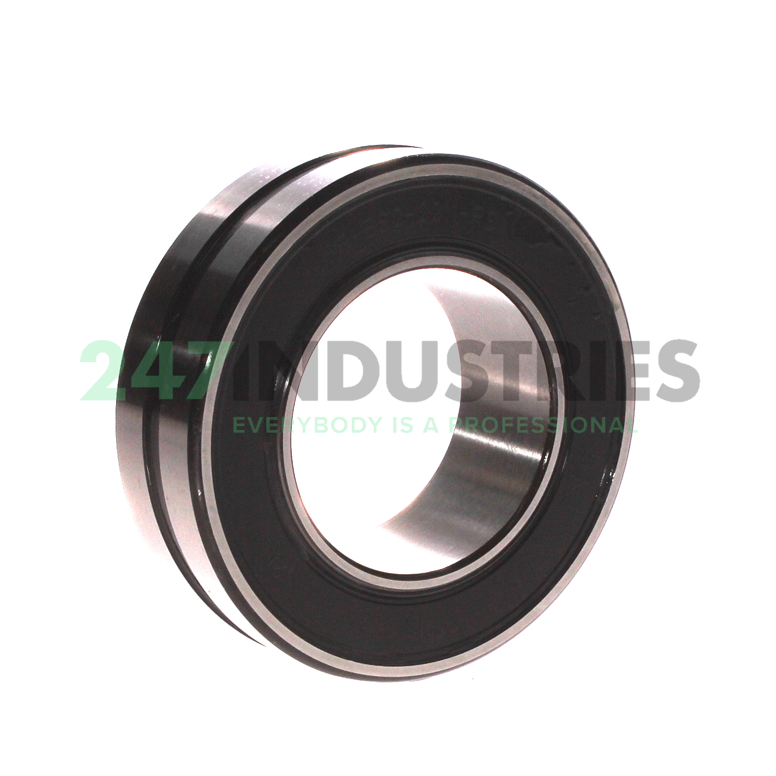BS2-2211-2RSK/VT143 SKF