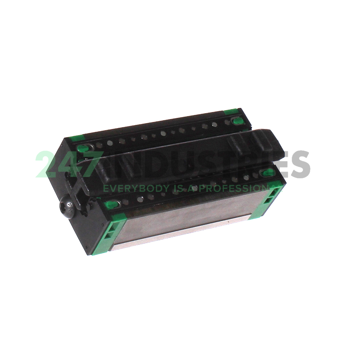 KWSE20-HL-V0-G1 INA Image 2