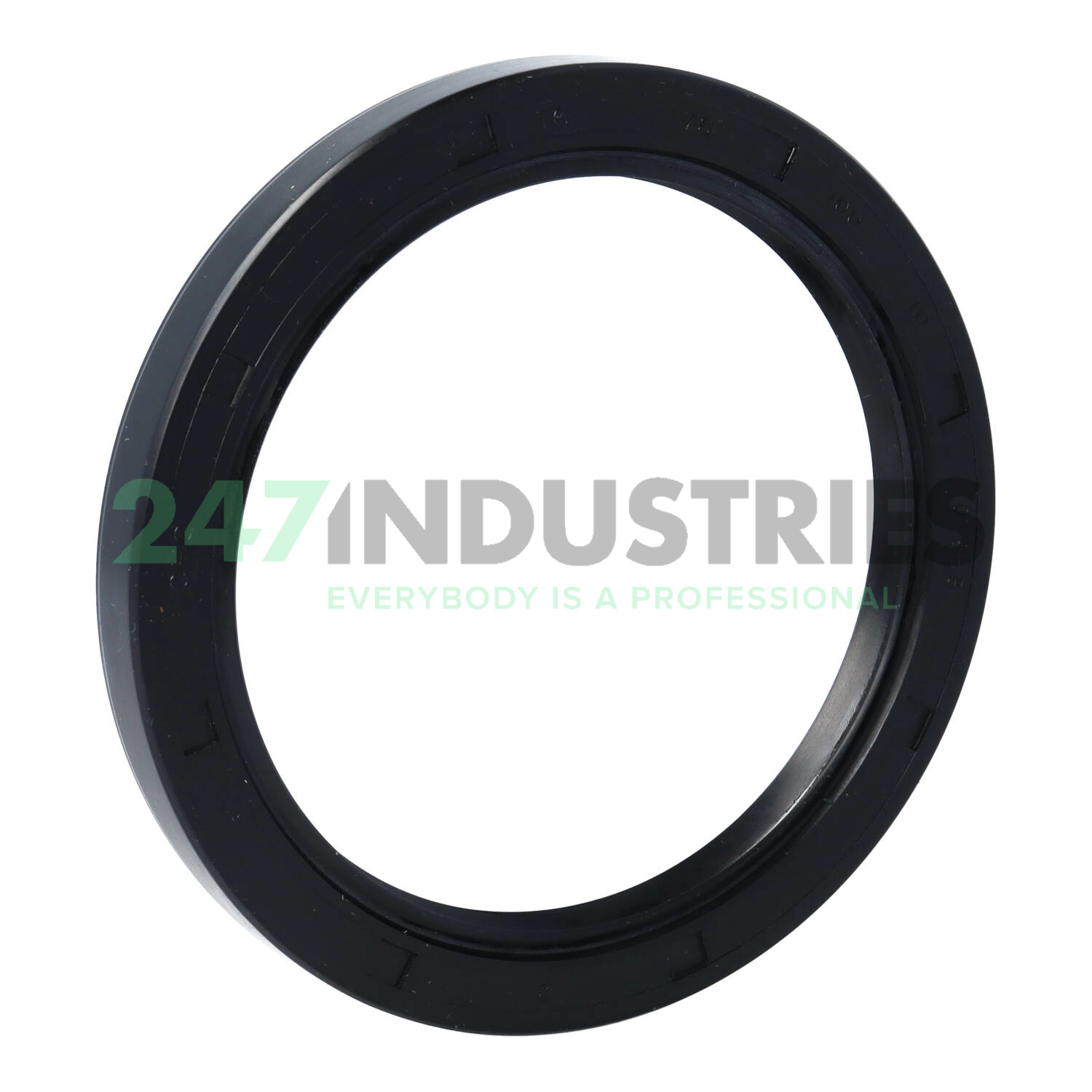 TC78X100X10 CHO Champ Oil Seals