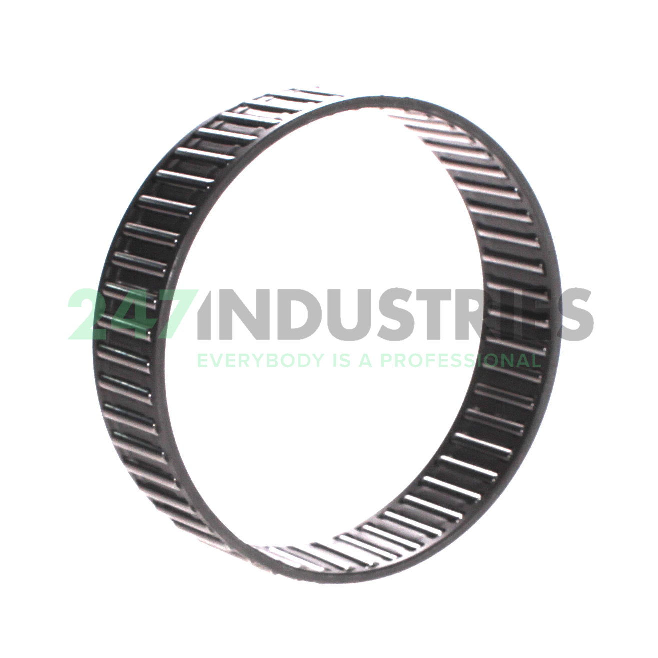 K105X113X30-A/-2-4 INA