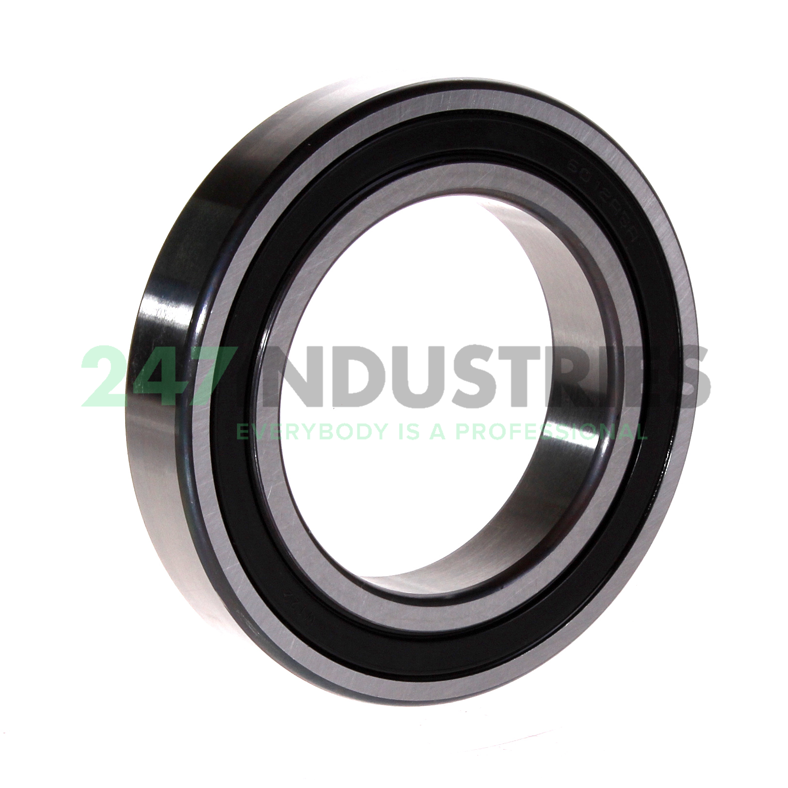 6012-2RSR-C3 FAG Image 2