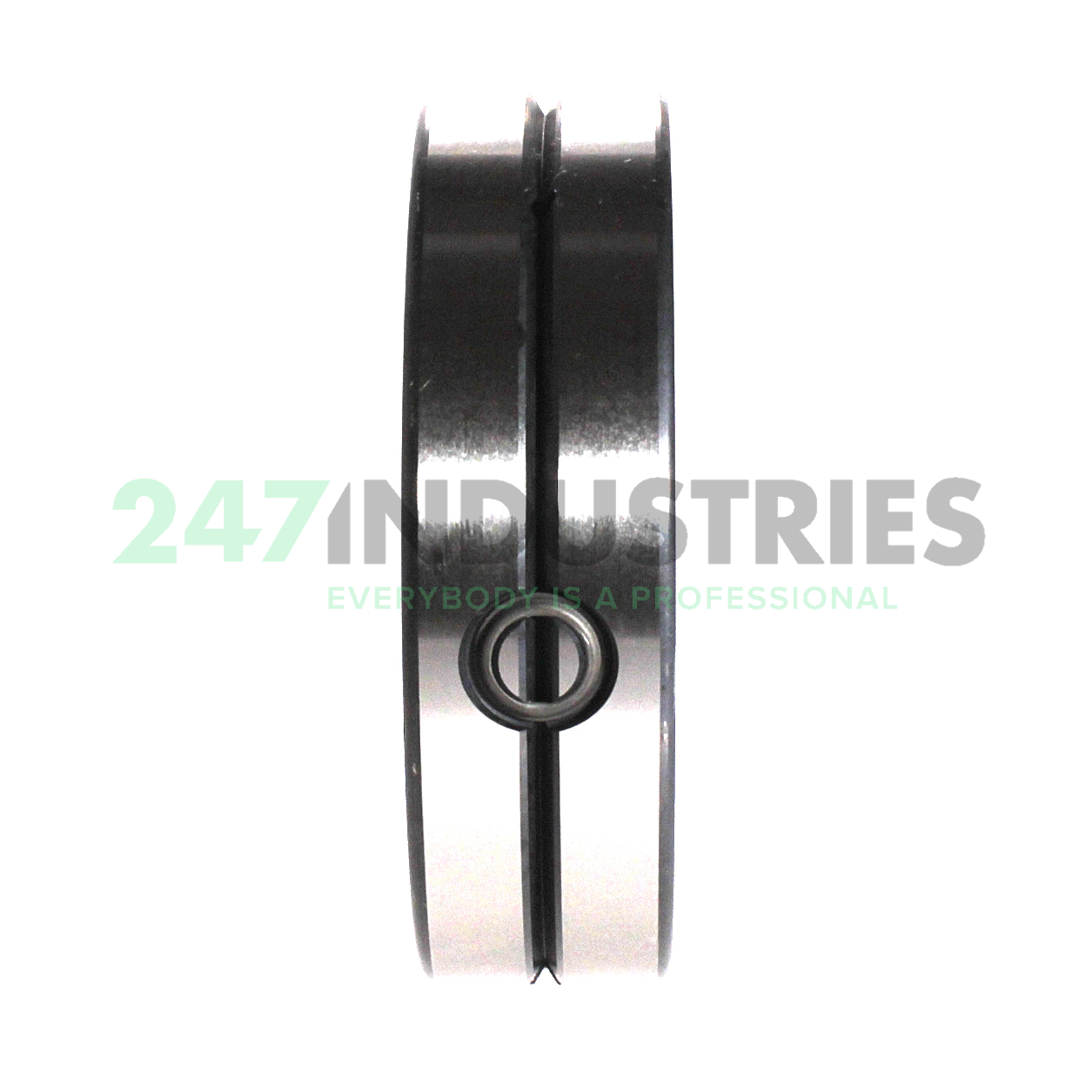 SL014916-A-C3 INA Image 2