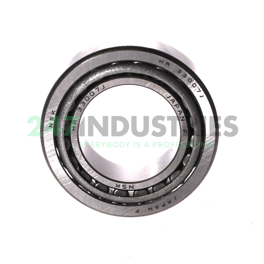 HR33007J NSK Image 3