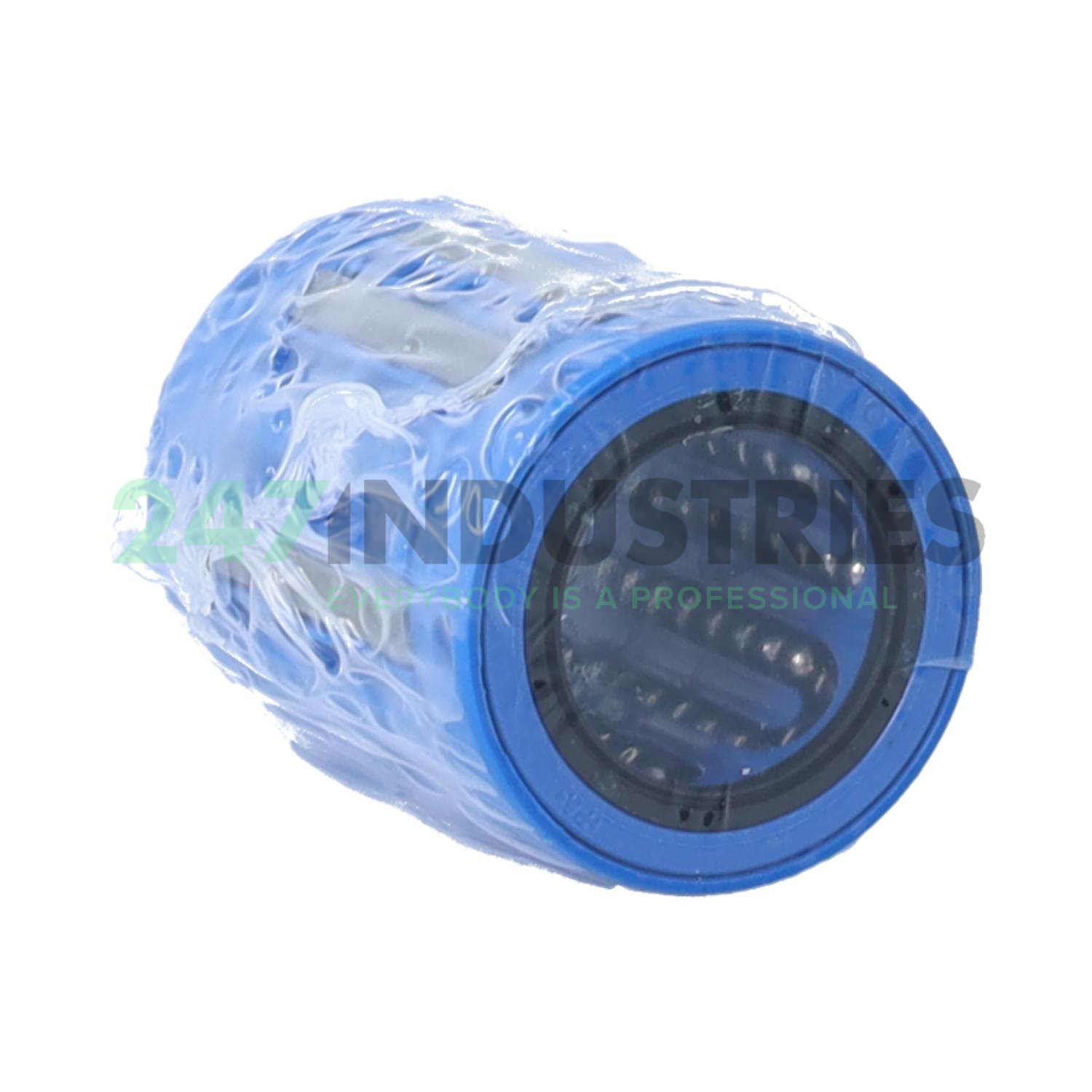 LBCR20D-2LS SKF Image 2