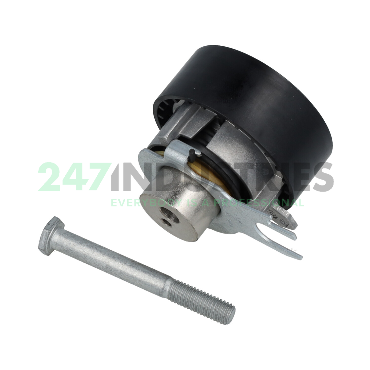 VKM11120 SKF Image 2