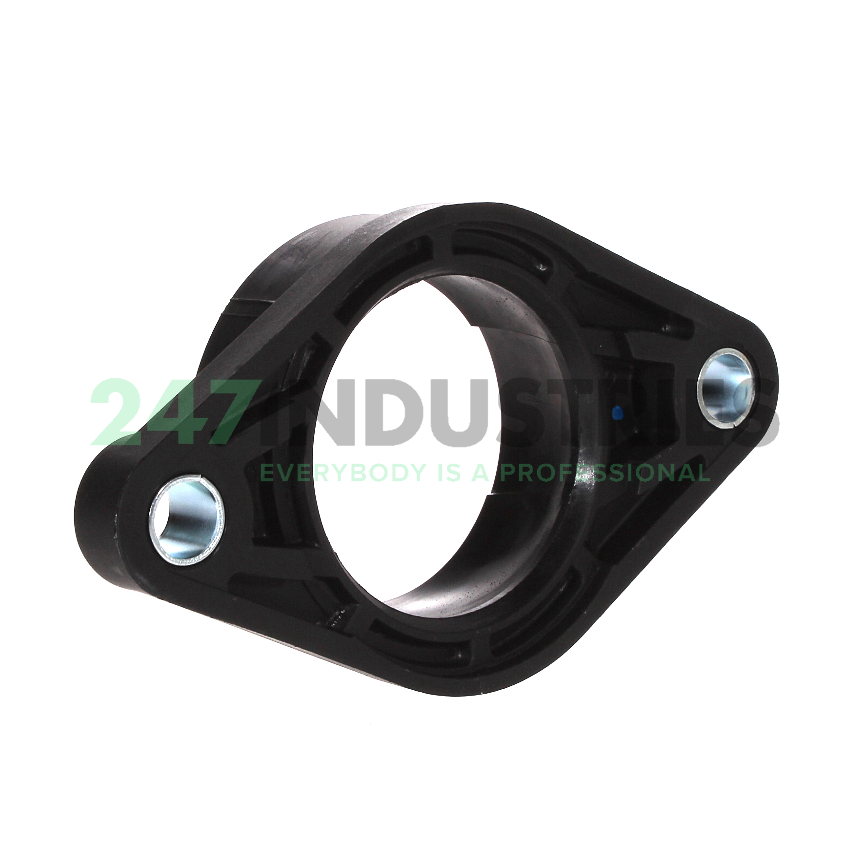 FYTBK506 SKF Image 2