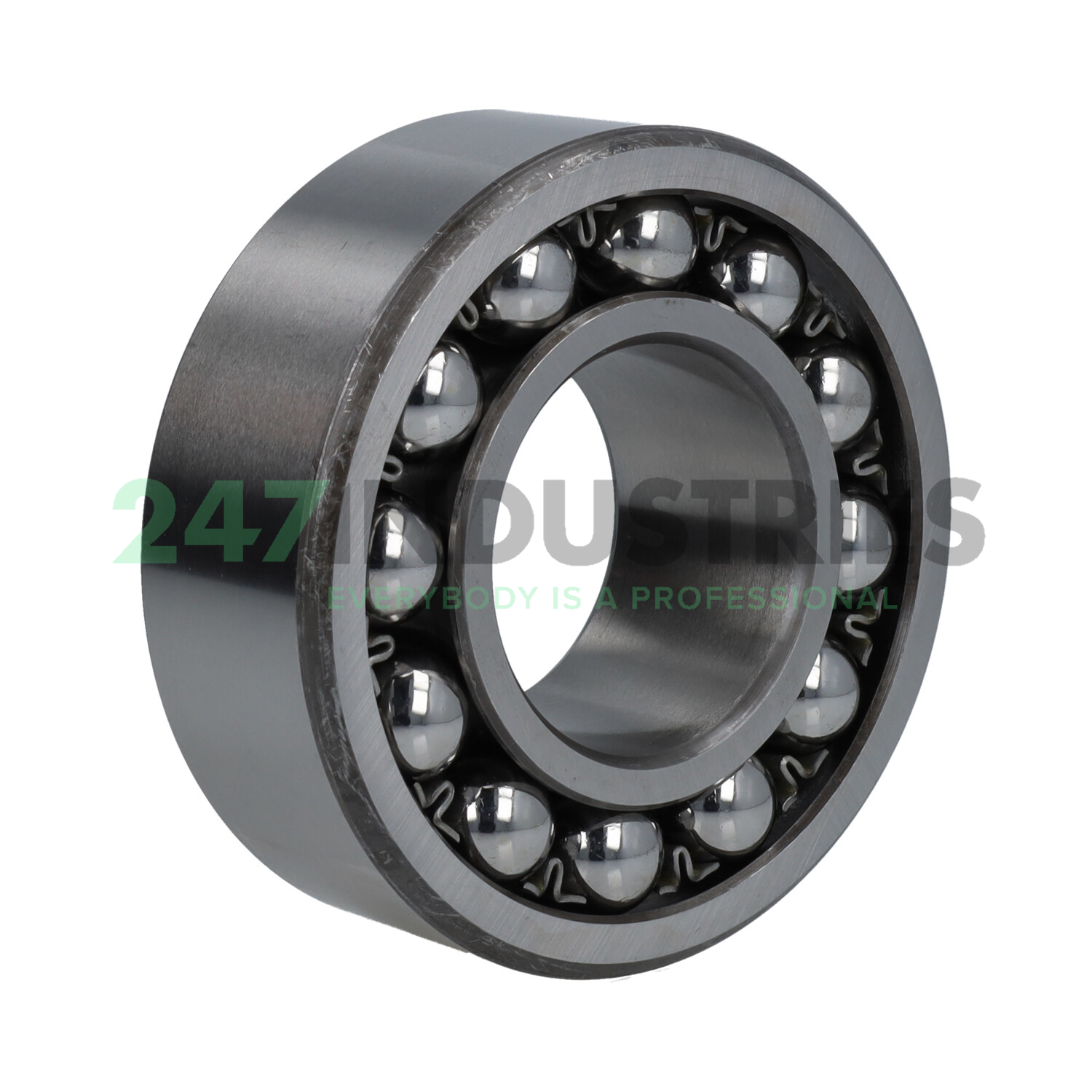 2309K ZKL Image 2
