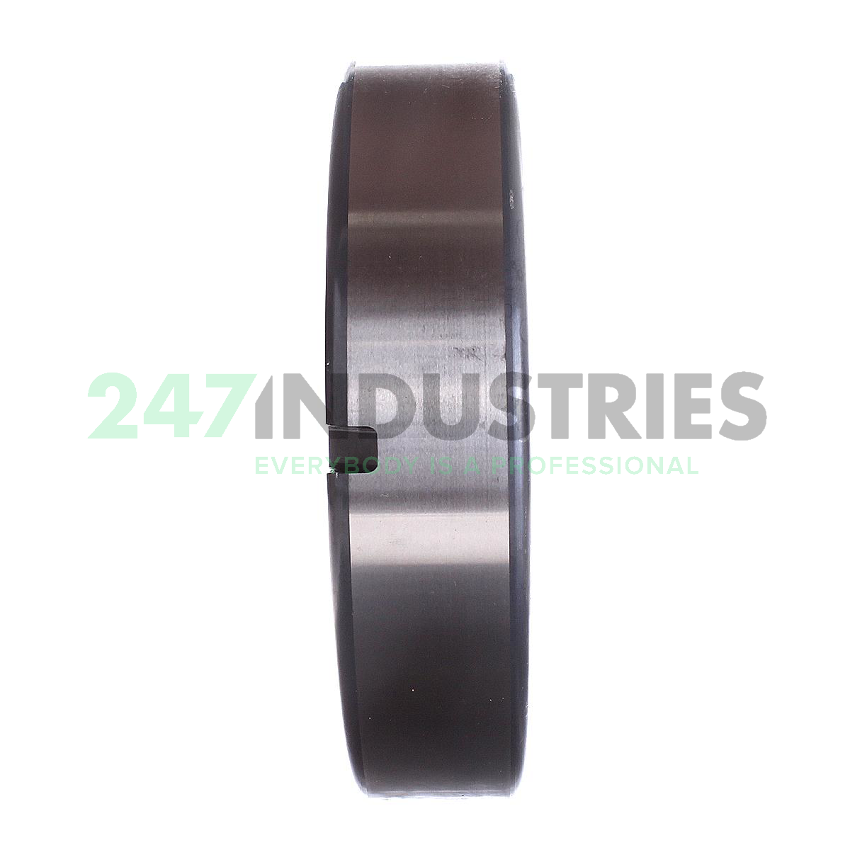 QJ320-N2-MPA-C3 FAG Image 4