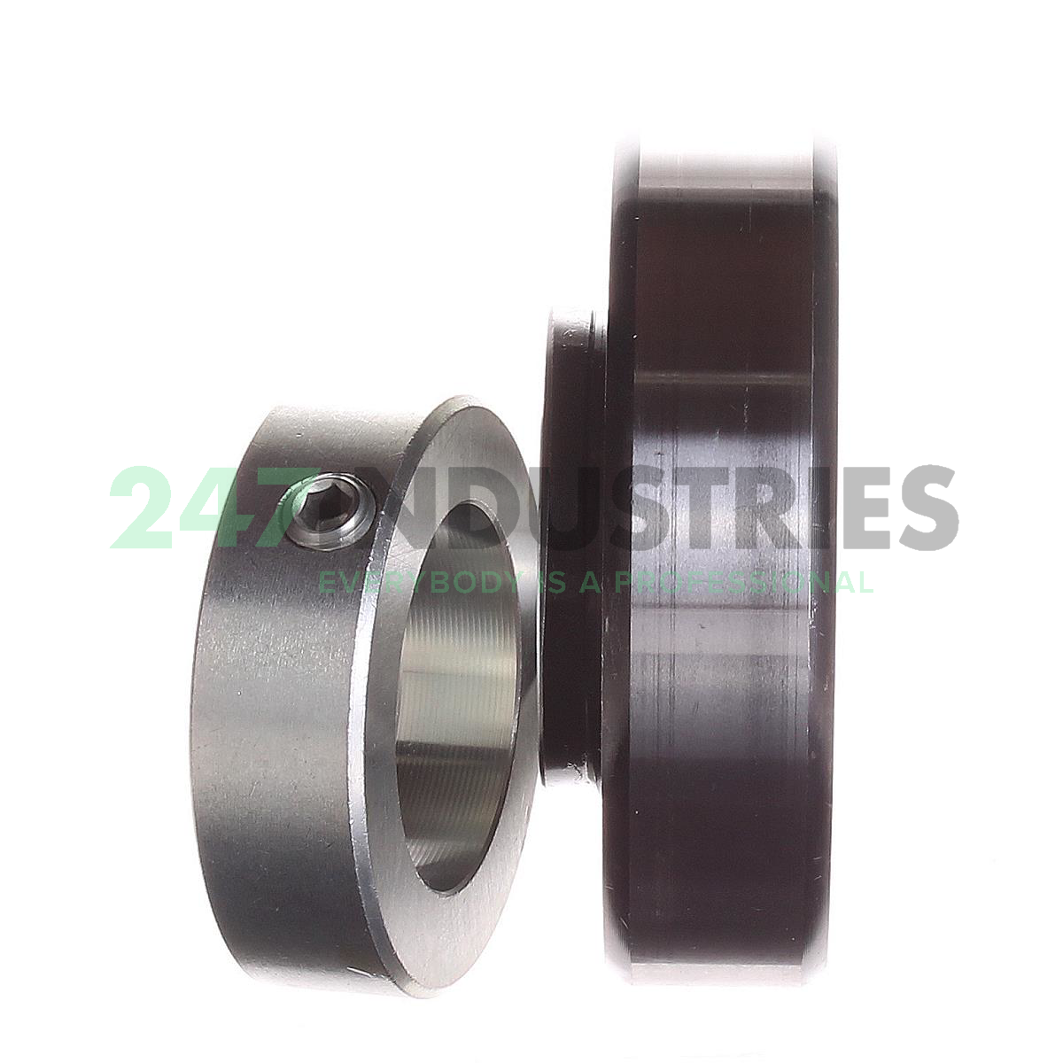 RANE40-XL-NPP INA Image 3