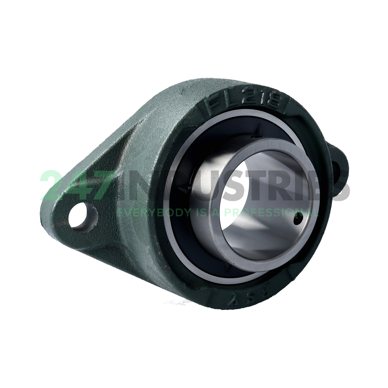 UCFL218 FSY