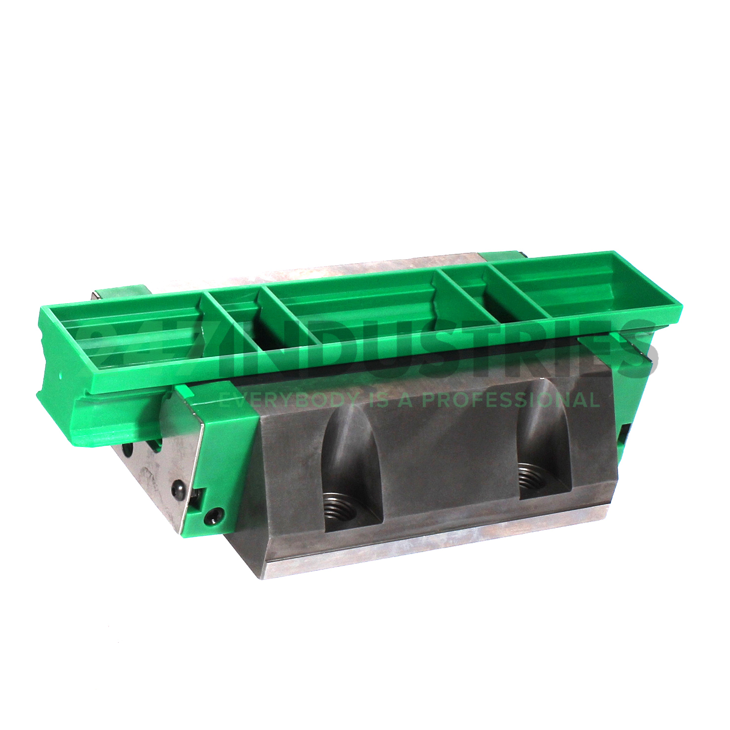 KWVE35-B-L-V0-G2 INA Image 2