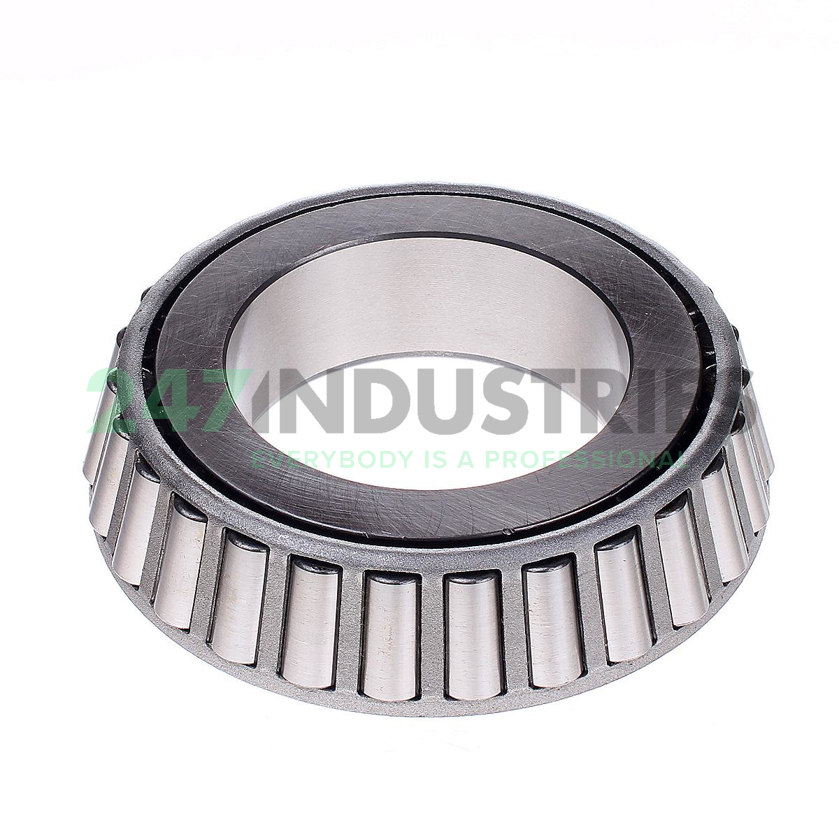 47880 Timken Image 1