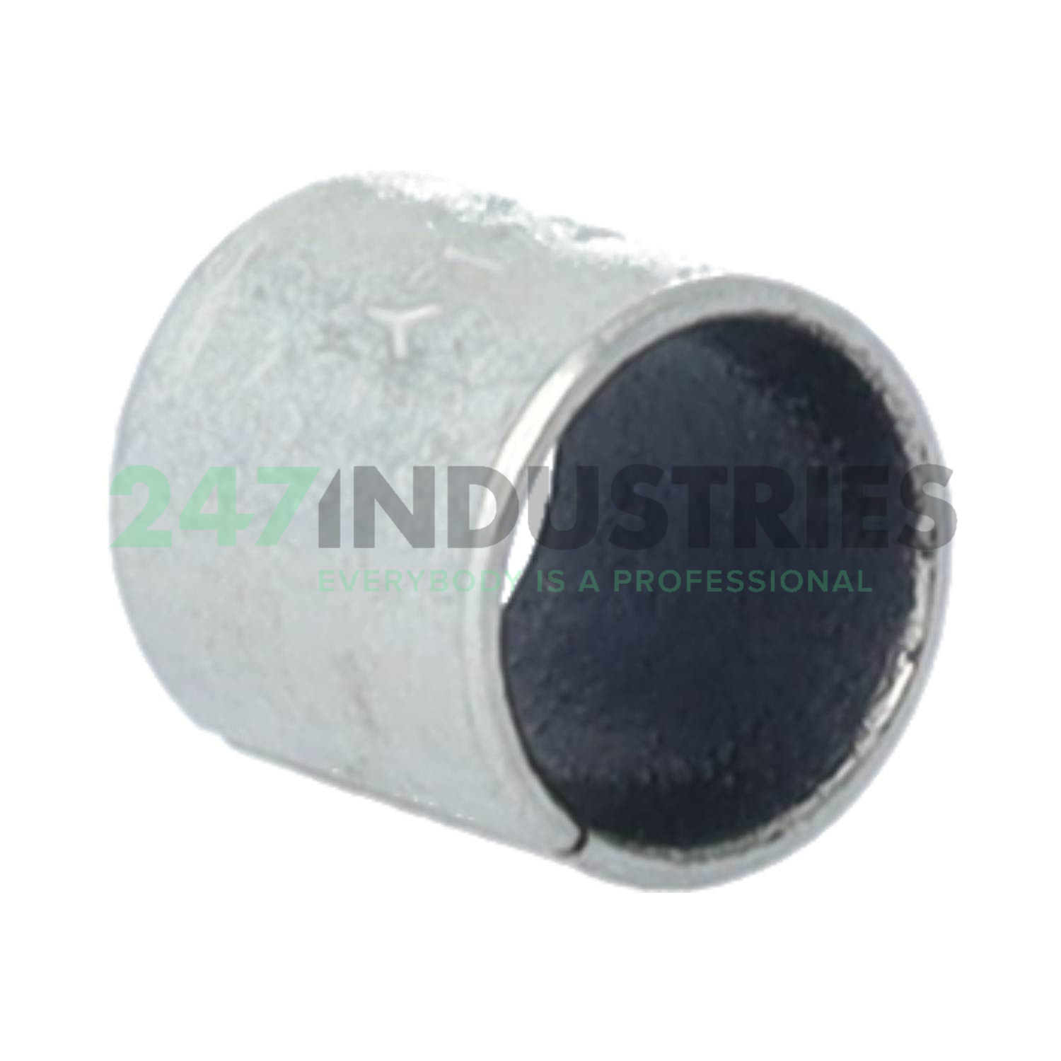 EGB1012-E40 INA