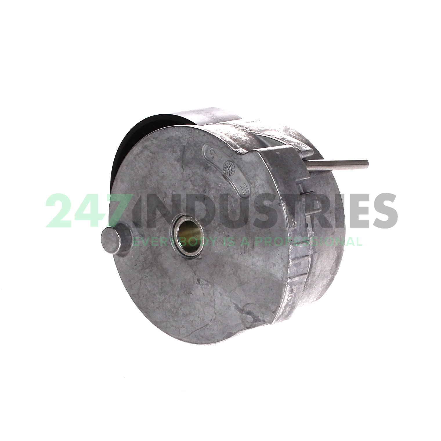 VKM33205 SKF Image 3