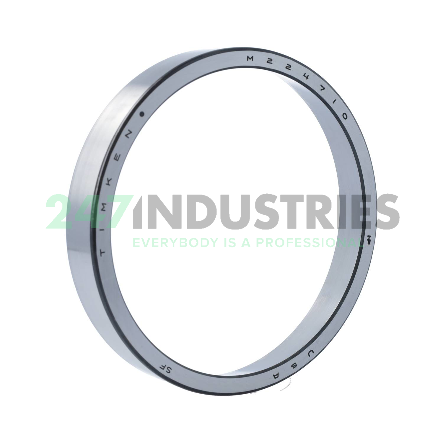 M224710-20024 Timken