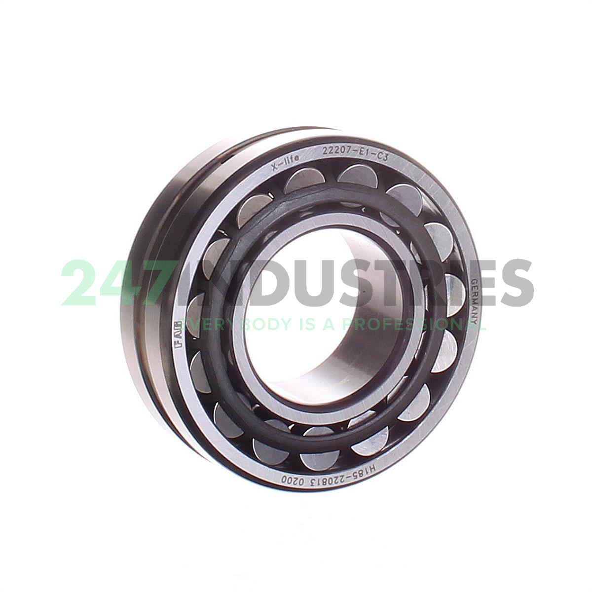 22207E1.C3 FAG