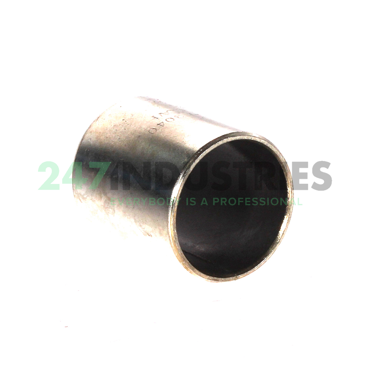 BK-1 3040 Neutral Image 2