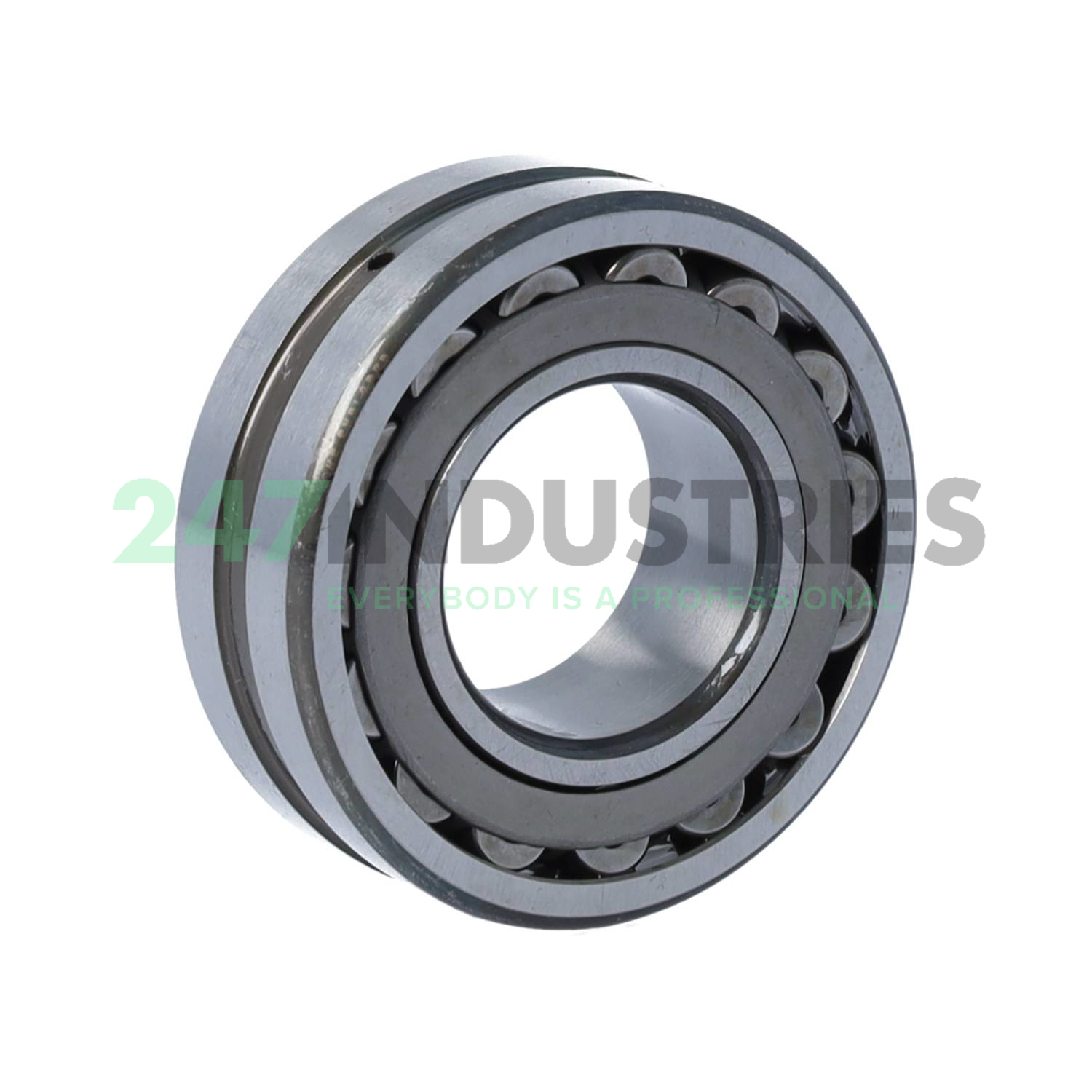 22205E/C2 SKF Image 2