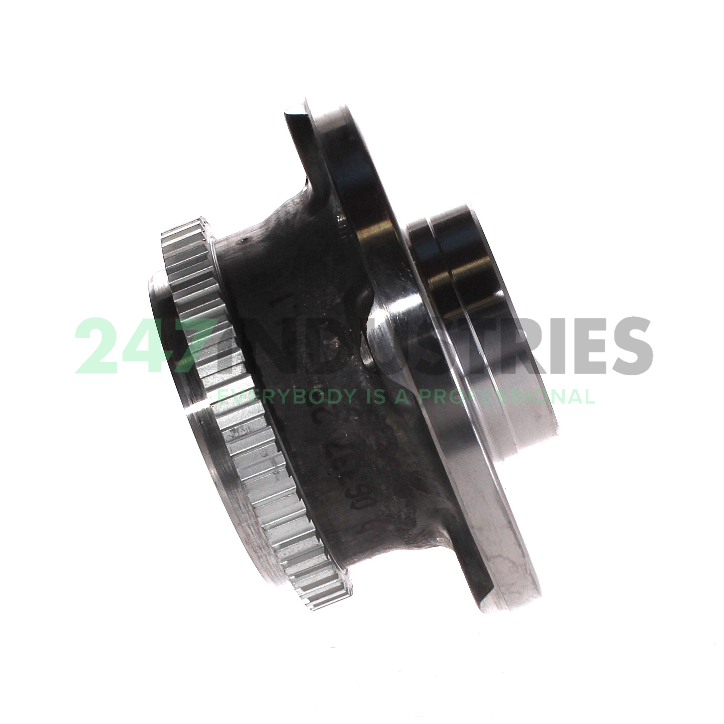 VKBA3424 SKF Image 2