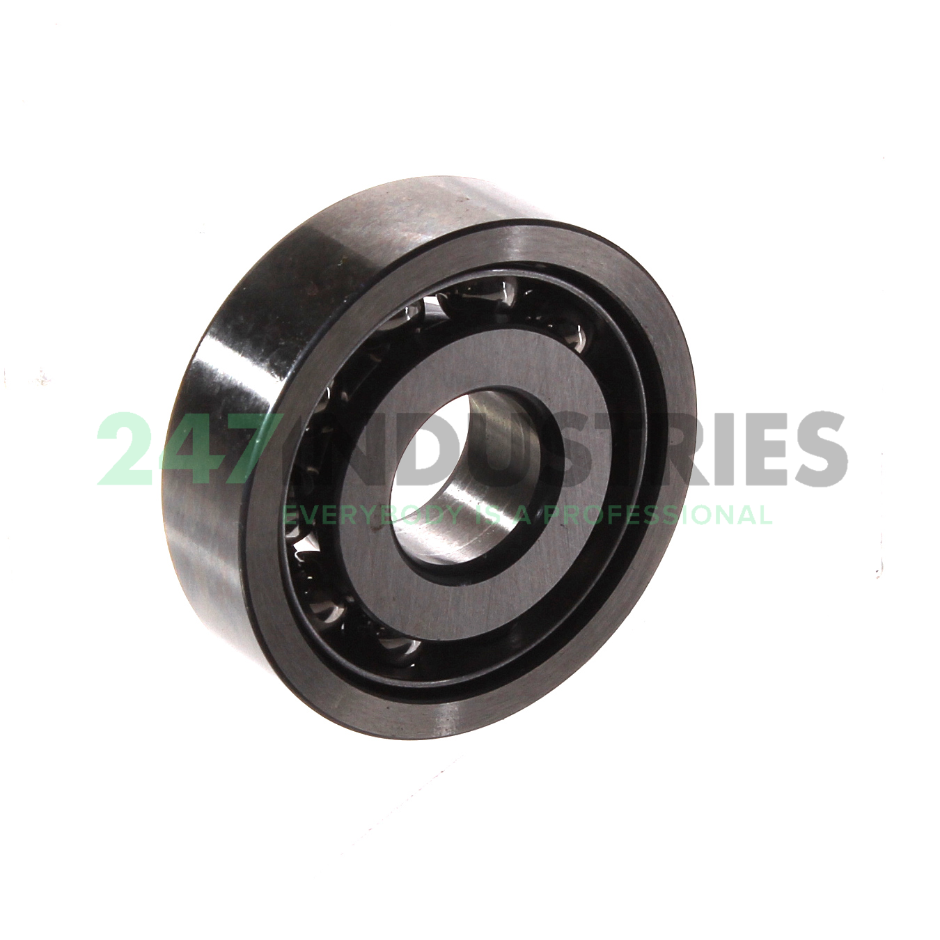 7200-B-XL-JP-UO FAG Image 2