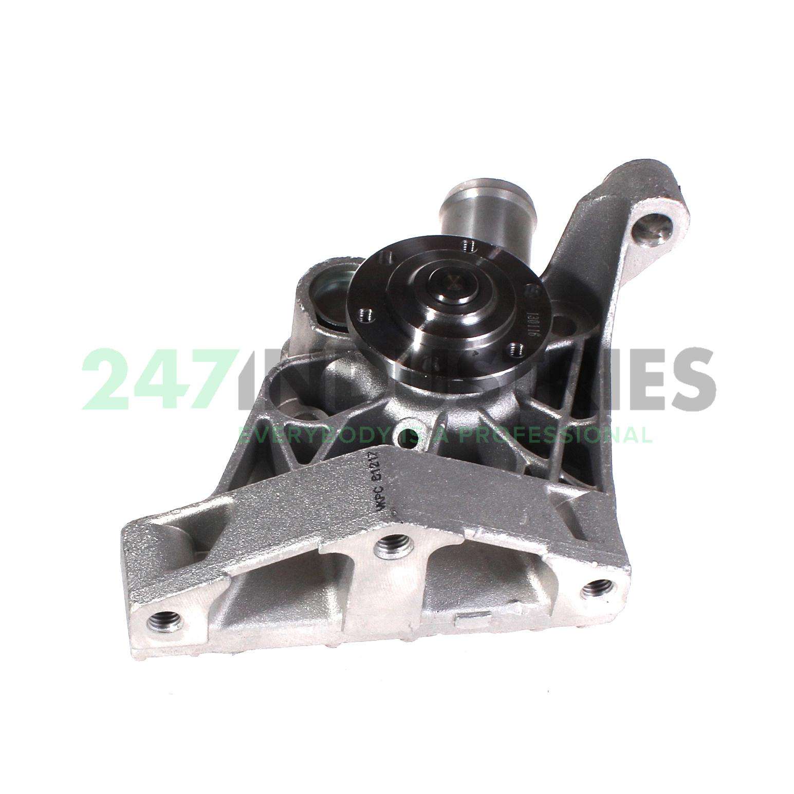 VKPC81217 SKF Image 4