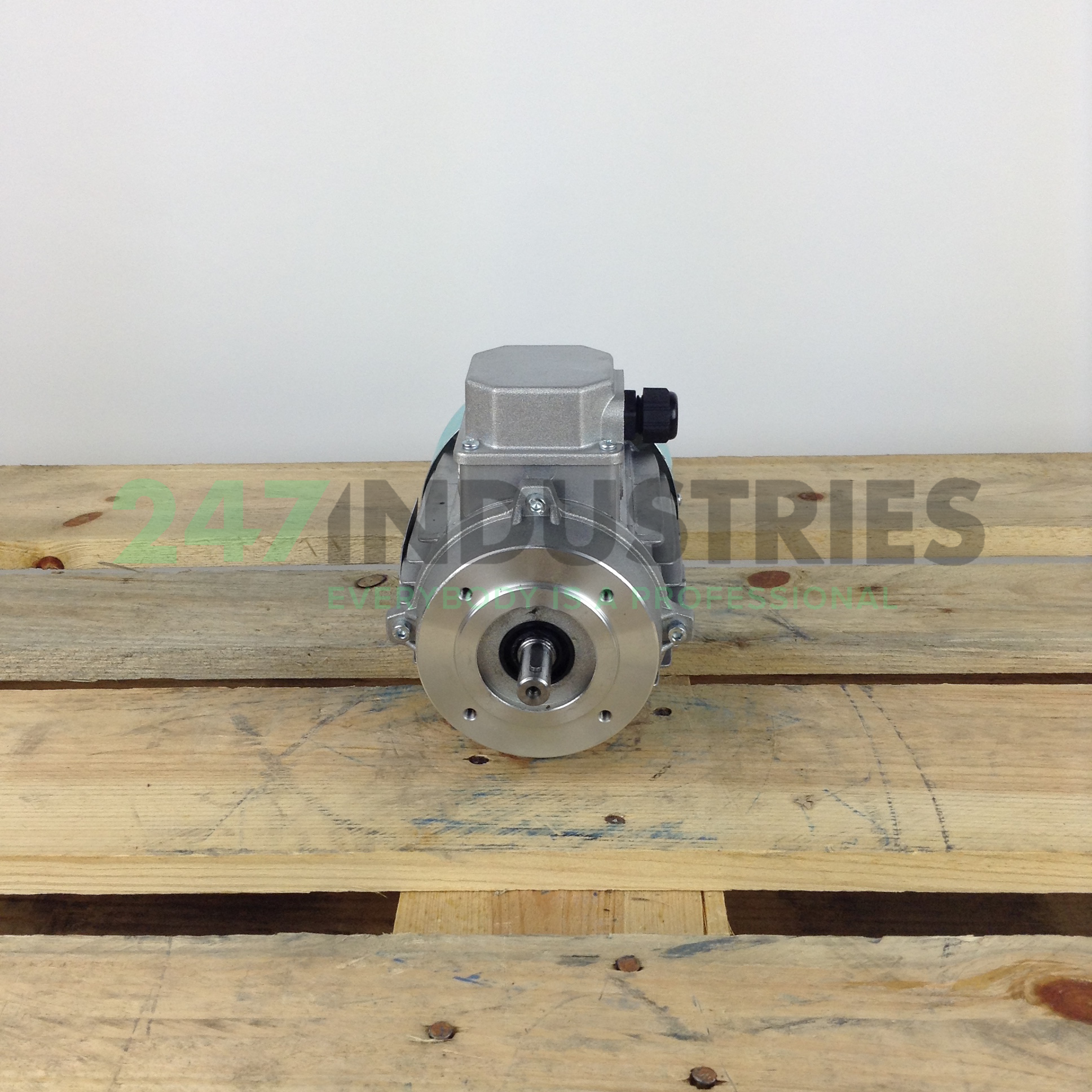 T71C2B14 Neri Motori Image 4