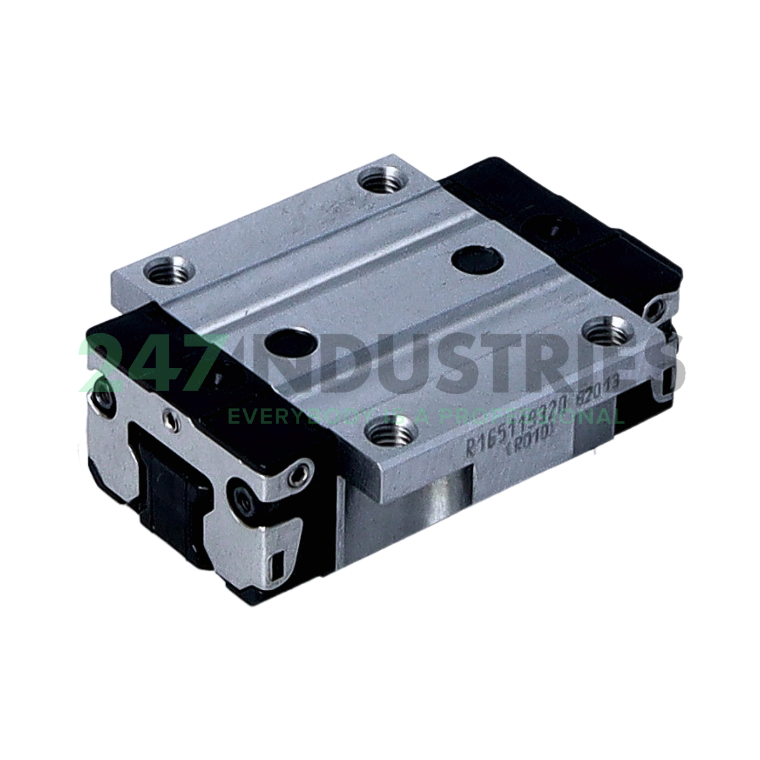 R165119320 Bosch-Rexroth