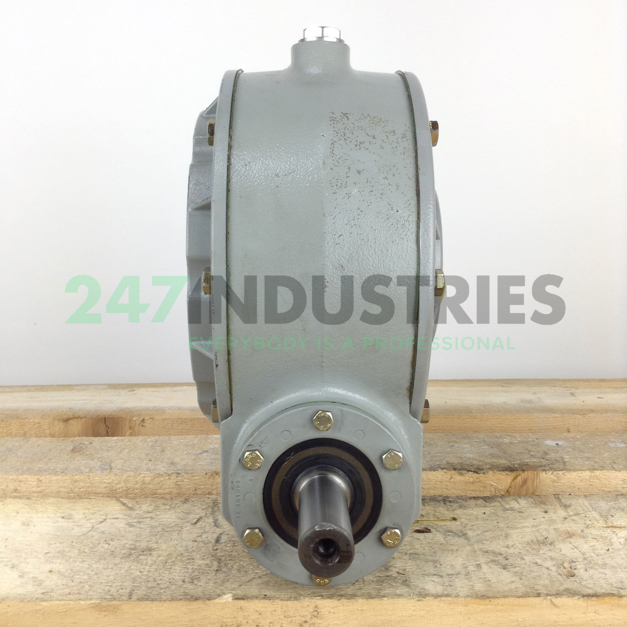 VF110P1HS-I20 Bonfiglioli Image 3