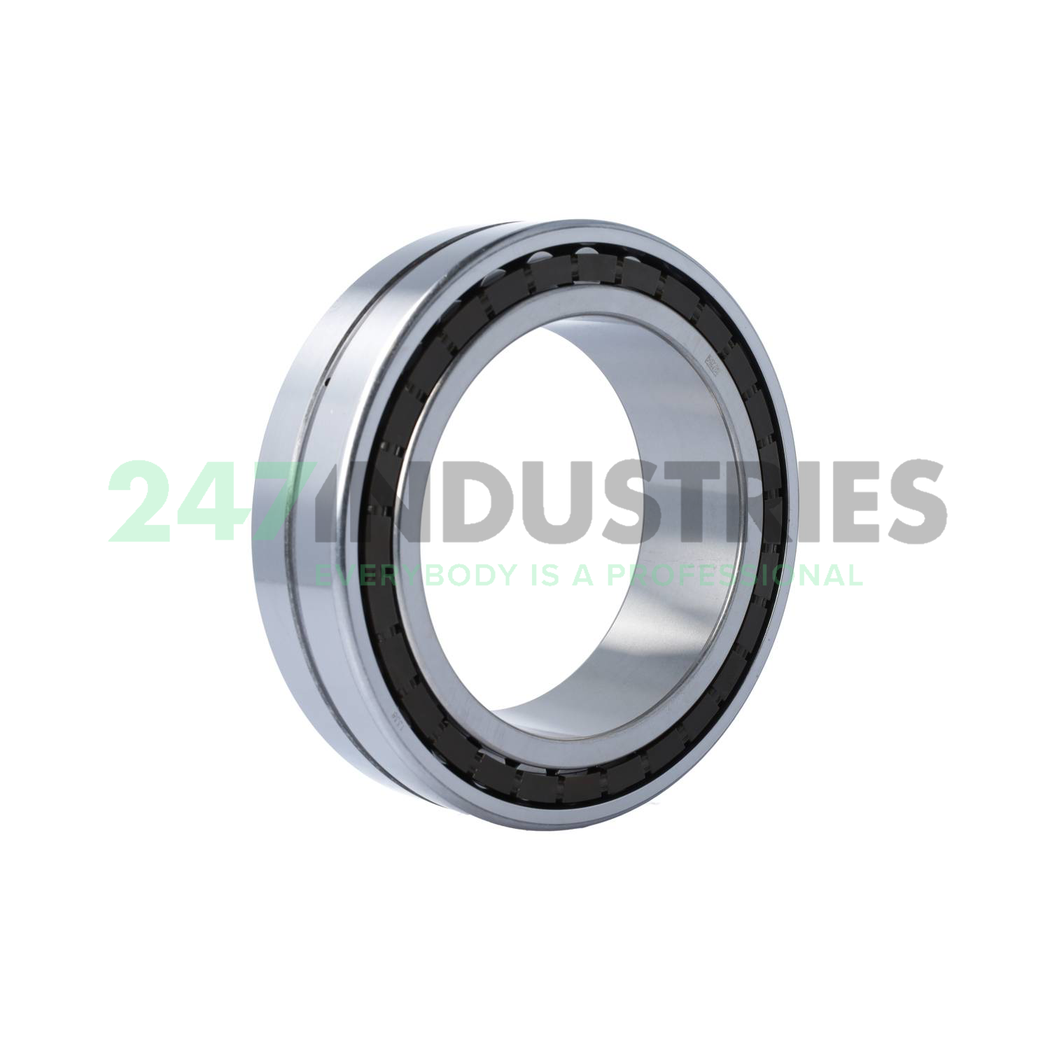 NN3024KTN9/SPW33 SKF Image 2