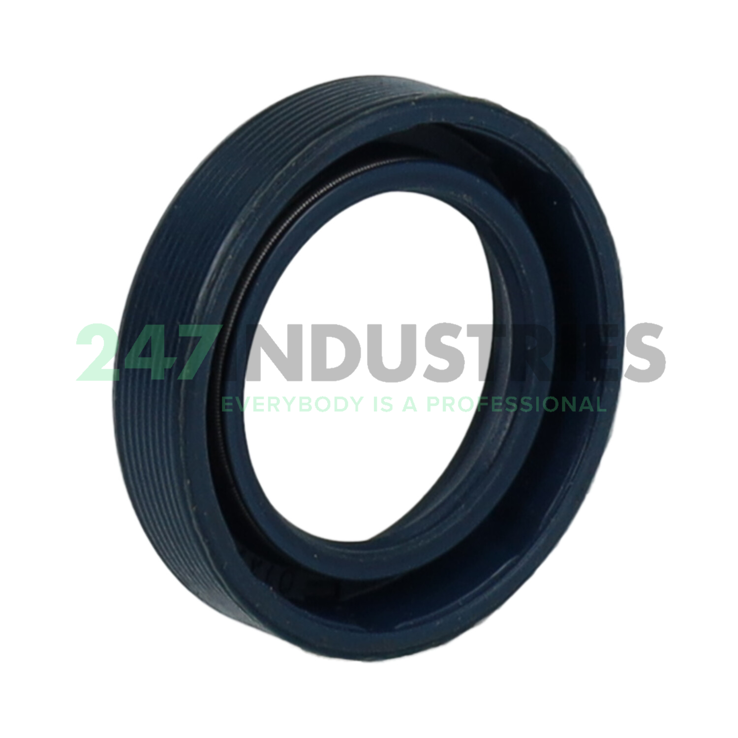 BAUX2-20X30X7 Simrit (Freudenberg) Image 2