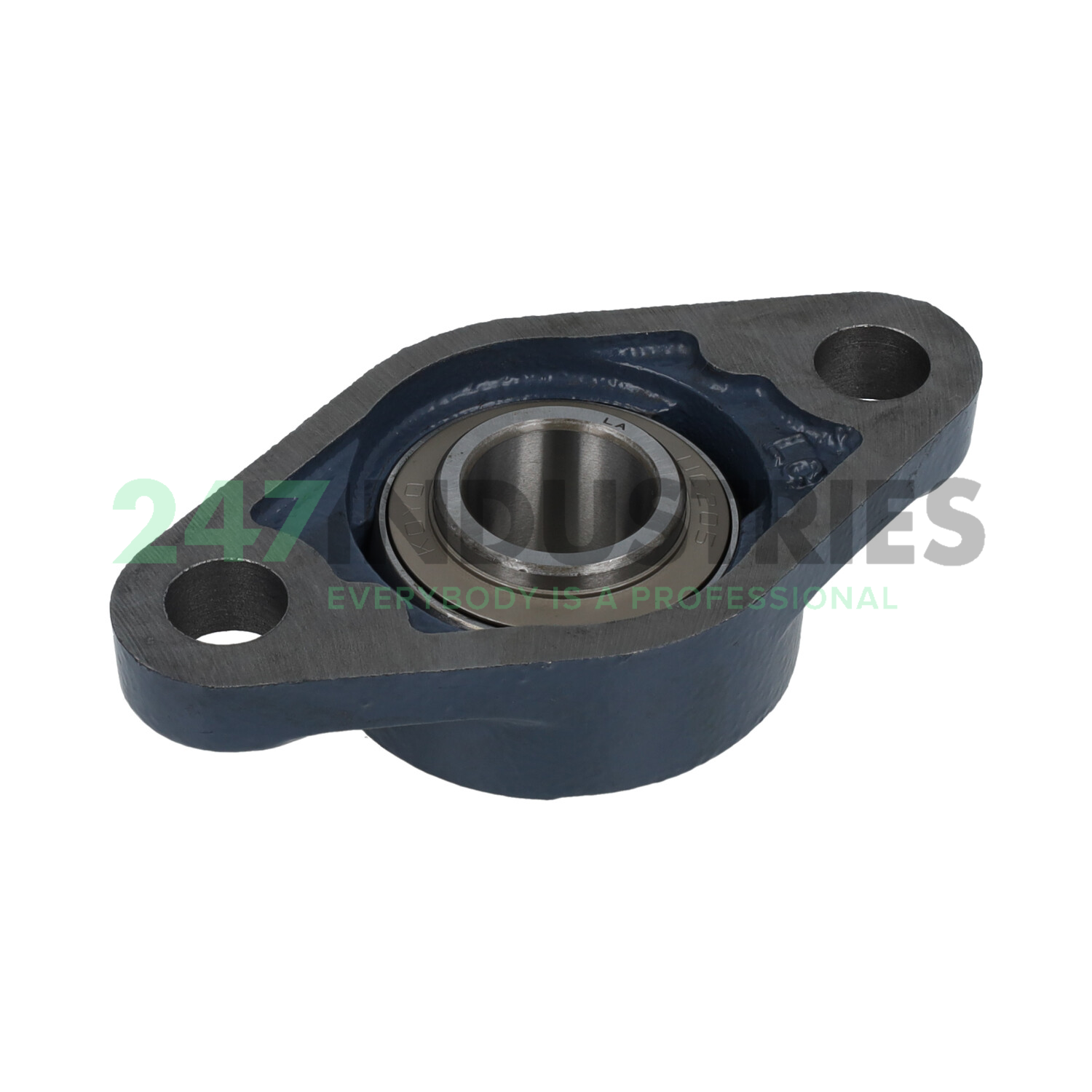 UCFL205J Koyo (JTEKT) Image 2