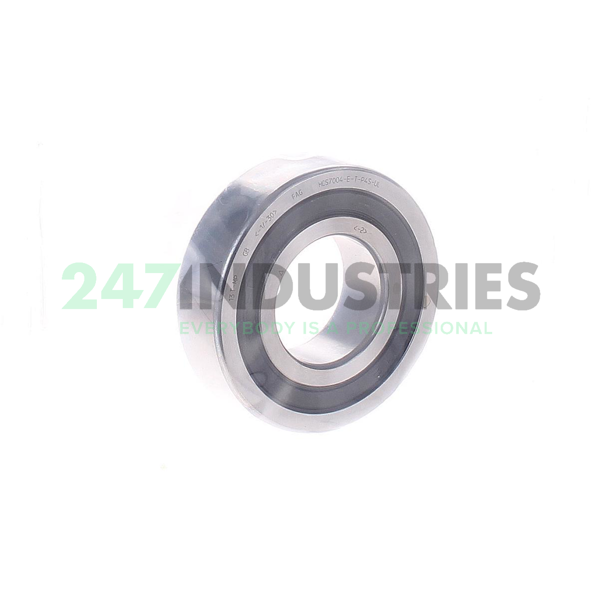 HCS7004-E-T-P4S-UL FAG Image 1