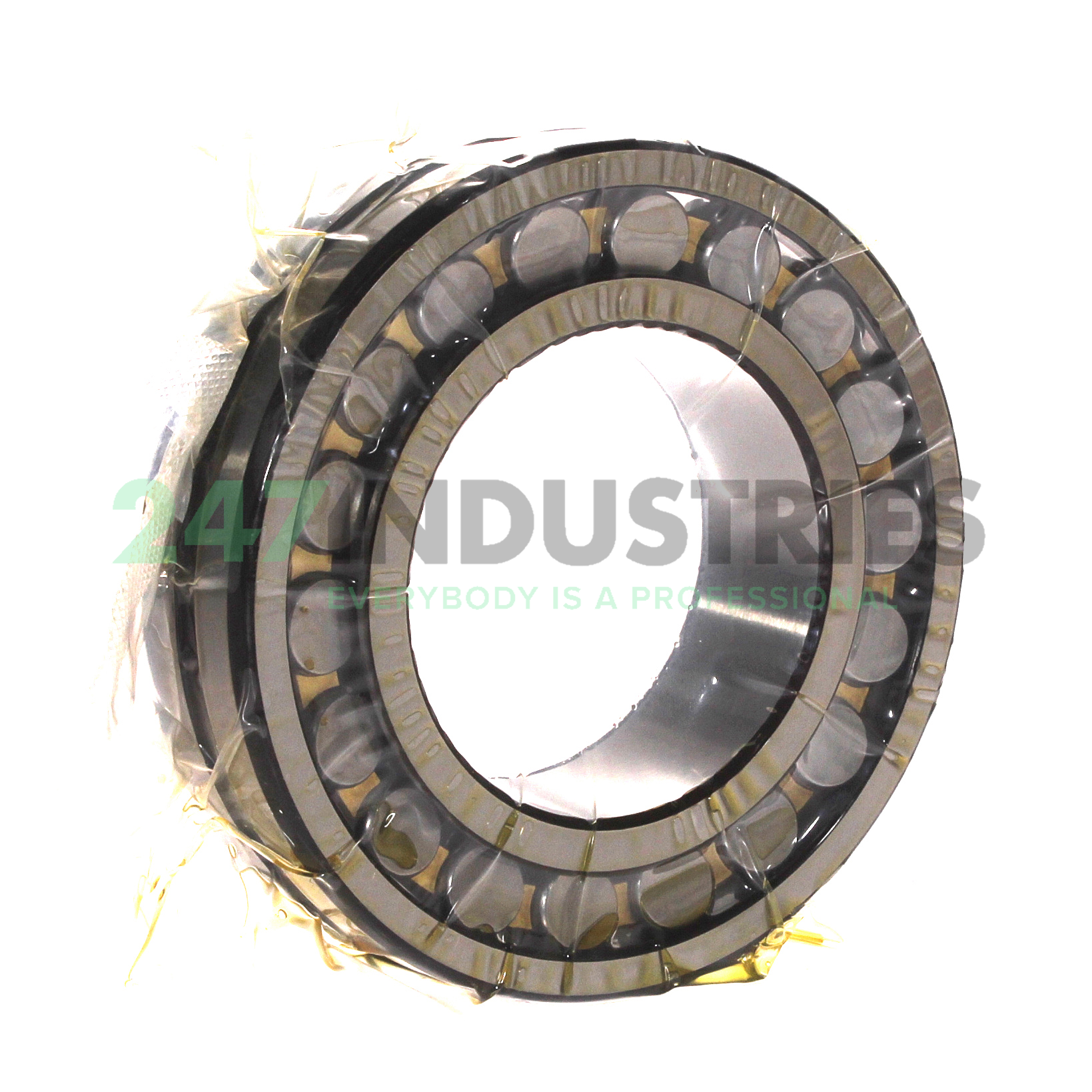 22212CAK/W33 C3 FBJ Image 2