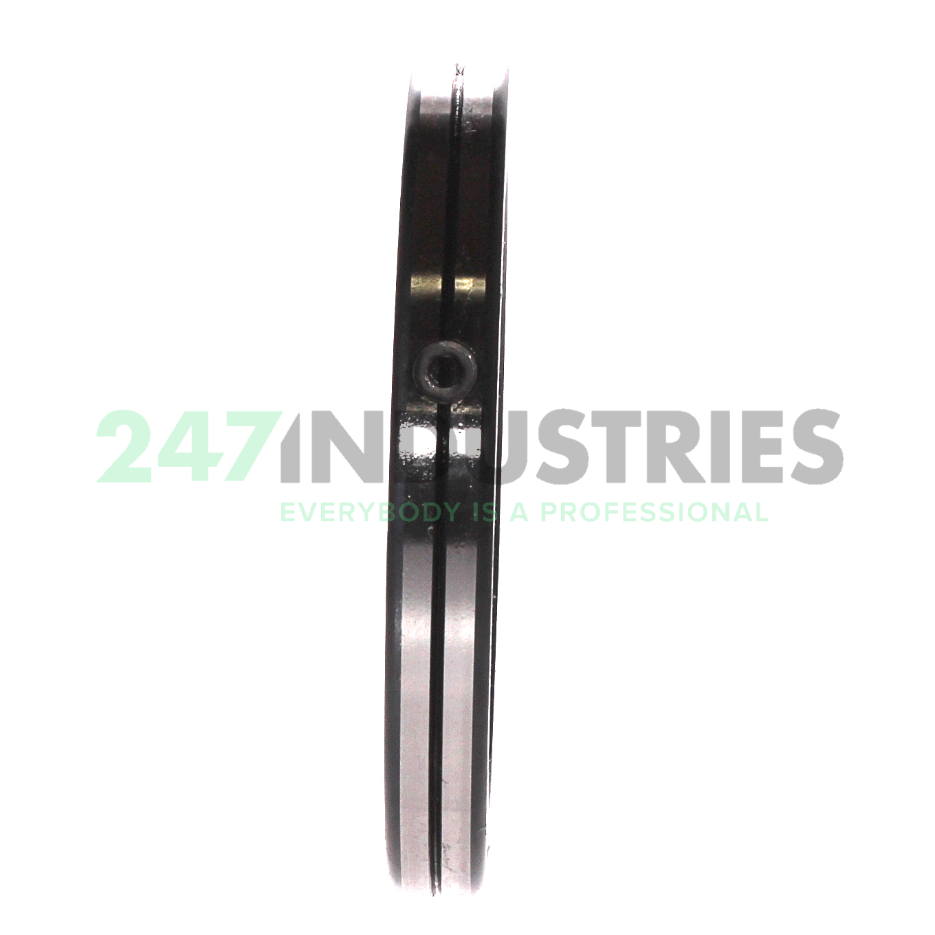 SX011818-A-VSP INA Image 2