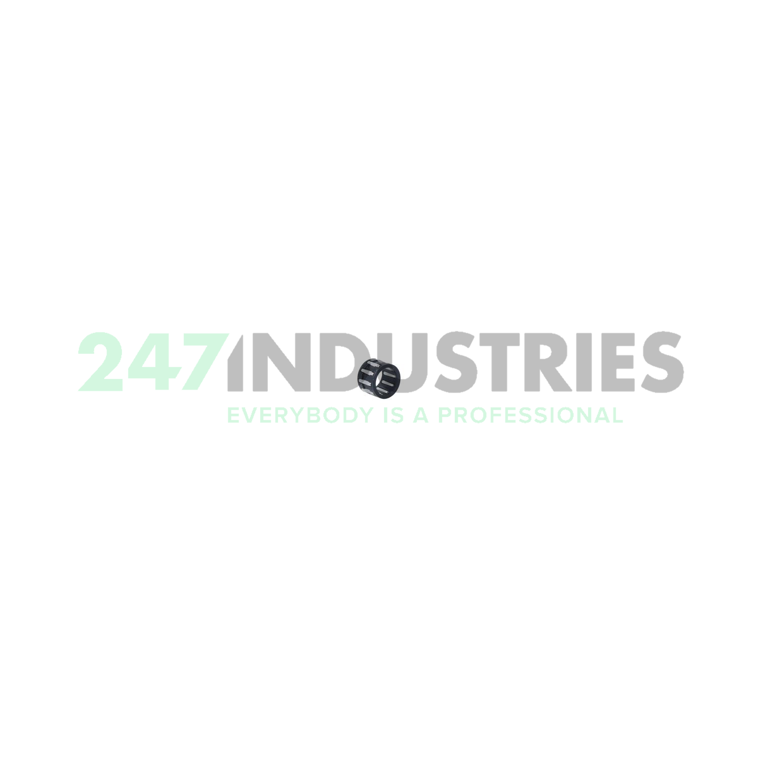 K8X11X8-TV/0-2 INA