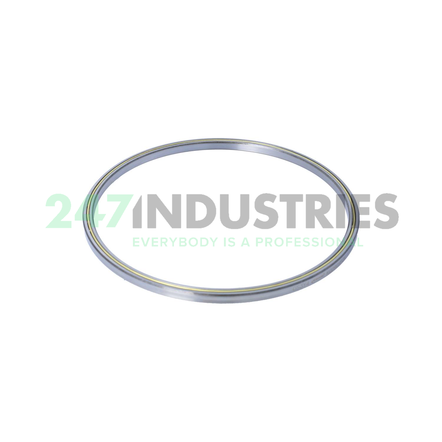 KC090XP3K Kaydon Image 2